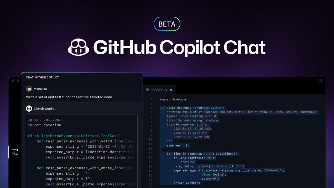 GitHub Copilot переходит на токенную оплату: разработчики в шоке от новых цен