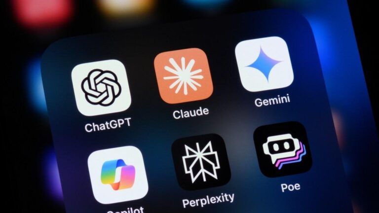 Uber вводит лимиты на траты сотрудников на ИИ после выхода за годовой бюджет за 4 месяца
