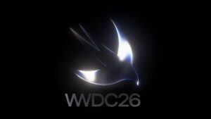 Путь Apple в эпоху ИИ: все ключевые шаги с прошлого WWDC