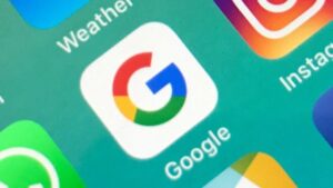 Google добавит кнопку для отключения от AI-поиска. Владельцы сайтов смогут запретить использование своих данных