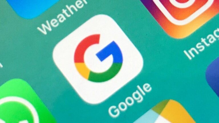 Google добавит кнопку для отключения от AI-поиска. Владельцы сайтов смогут запретить использование своих данных