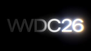 WWDC 2026: чего ждать от Apple — полная перезагрузка Siri и обновления Apple Intelligence