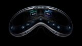 Аналитик предсказывает: умные очки Apple выйдут не раньше 2027 года, а Vision Air — к 2029-му