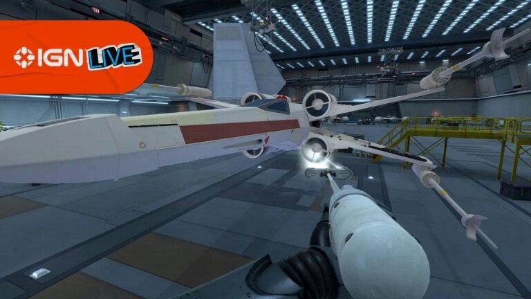 В PowerWash Simulator 2 вымоют Татуин и Звезду Смерти: вышел трейлер дополнения Star Wars Pack