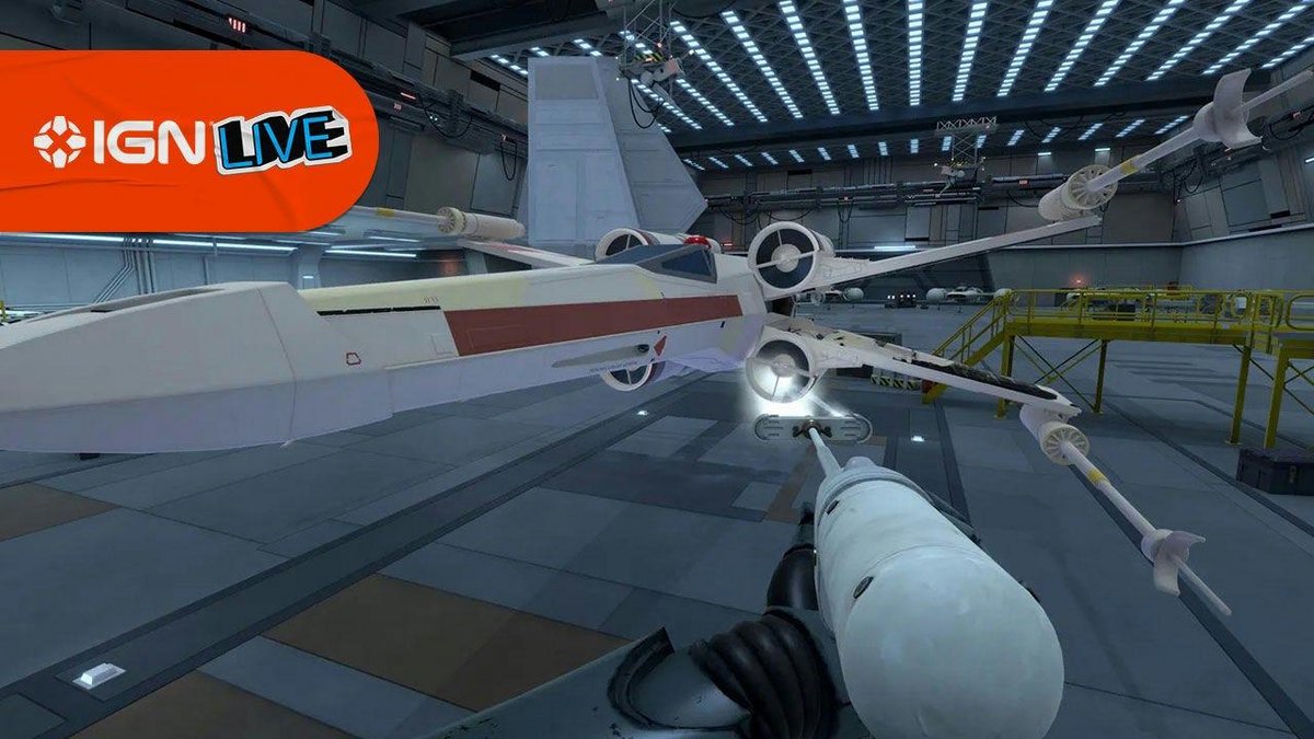 В PowerWash Simulator 2 вымоют Татуин и Звезду Смерти: вышел трейлер дополнения Star Wars Pack