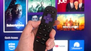 Как настроить новый главный экран Roku: удаляем лишние рекомендации и добавляем удобные функции