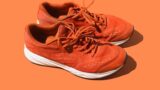 Strava объявляет войну сборщикам данных накануне IPO