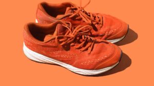 Strava объявляет войну сборщикам данных накануне IPO