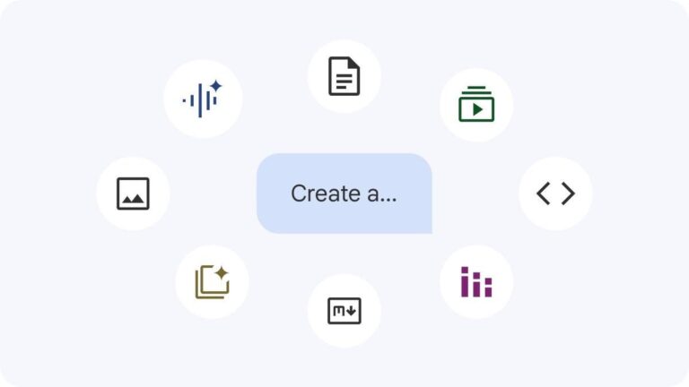 Google обновила NotebookLM: теперь ИИ сам находит источники и строит базу знаний