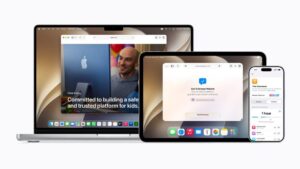 macOS 27 Golden Gate не будет работать на Intel Mac: эпоха процессоров Apple Silicon наступает