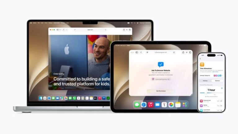 macOS 27 Golden Gate не будет работать на Intel Mac: эпоха процессоров Apple Silicon наступает