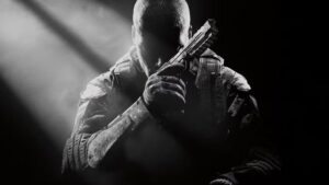 Black Ops 1 и 2 могут выйти на современных платформах — данные появились в бэкенде PlayStation
