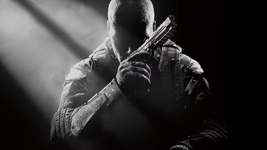 Black Ops 1 и 2 могут выйти на современных платформах — данные появились в бэкенде PlayStation