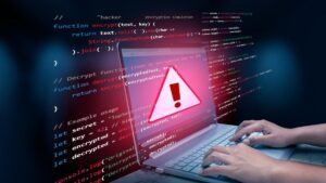 OpenAI представила режим Lockdown для защиты от атак с внедрением промптов