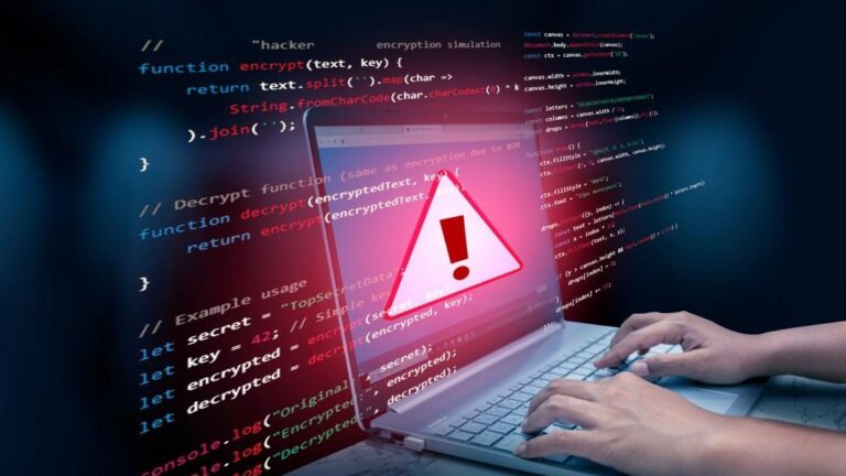 OpenAI представила режим Lockdown для защиты от атак с внедрением промптов