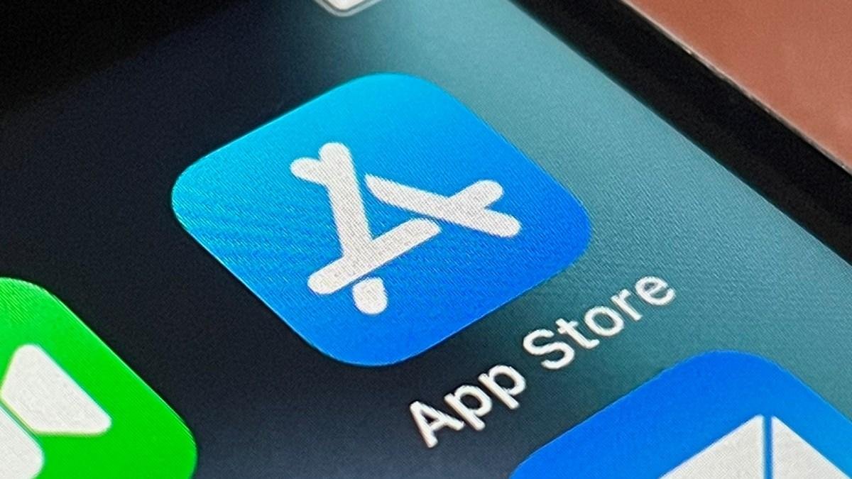 Apple разрешила разработчикам объединяться для создания подписочных наборов в App Store